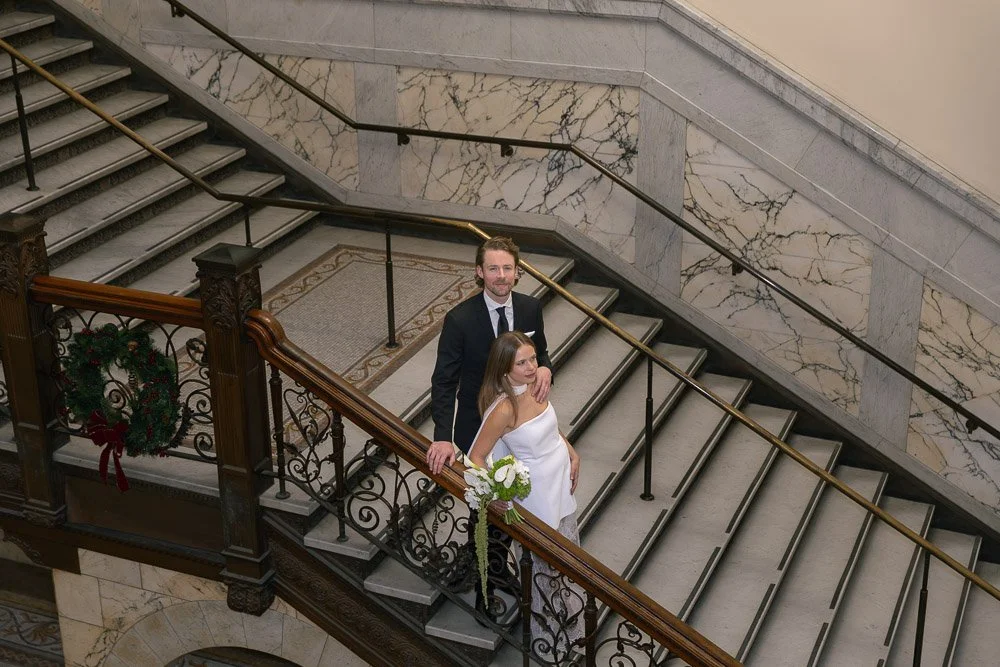 Wedding Carly and Sean - City Hall - Extra-8217.jpg