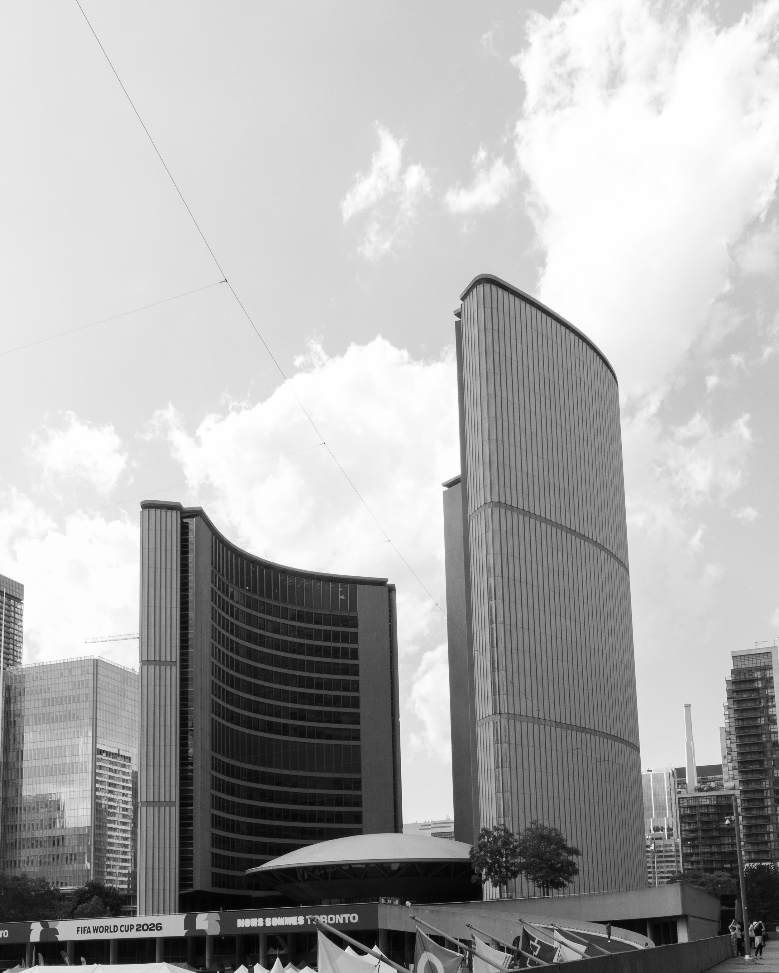 City Hall Blog -3960.jpg