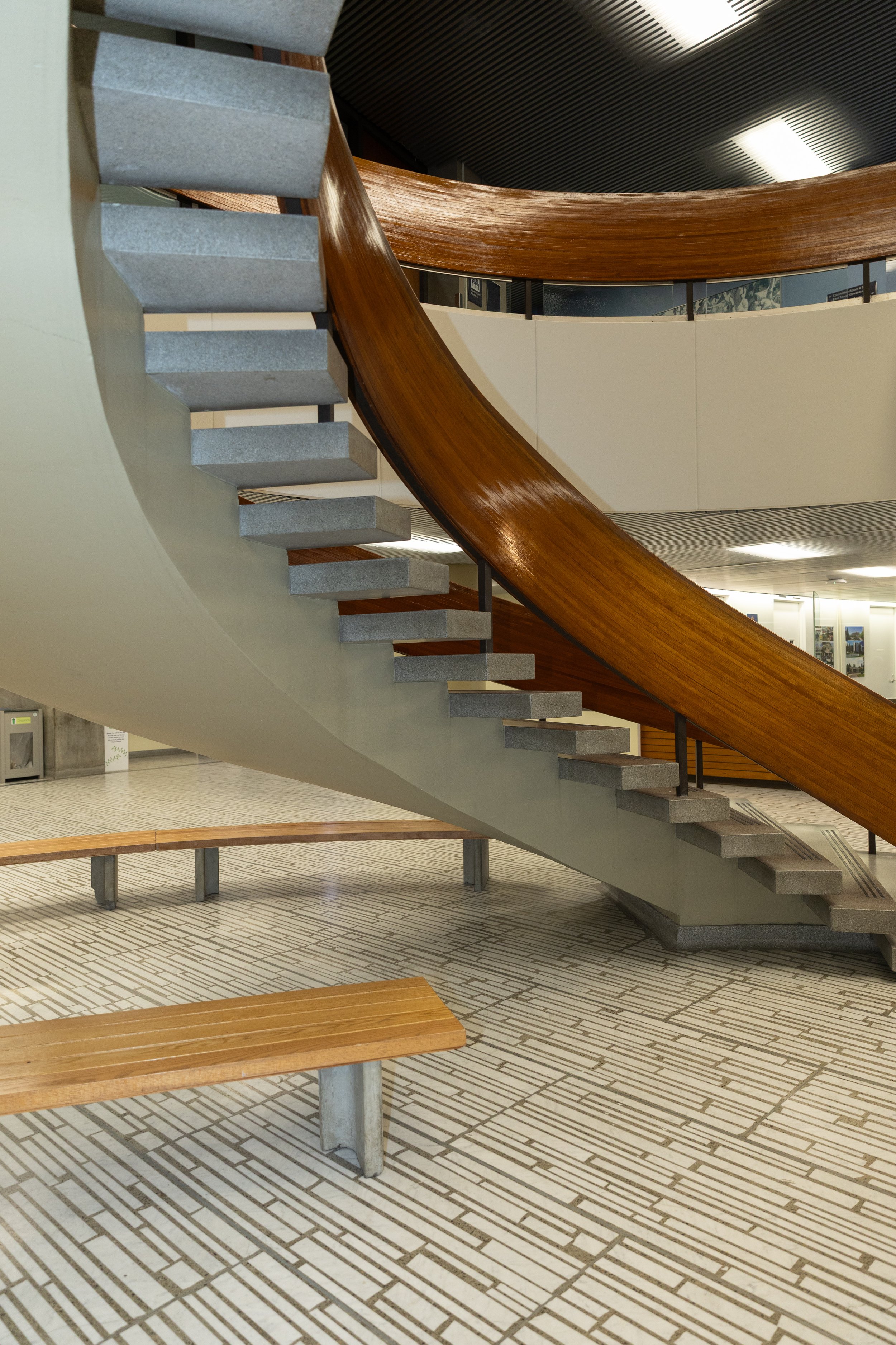 City Hall Blog -3720.jpg