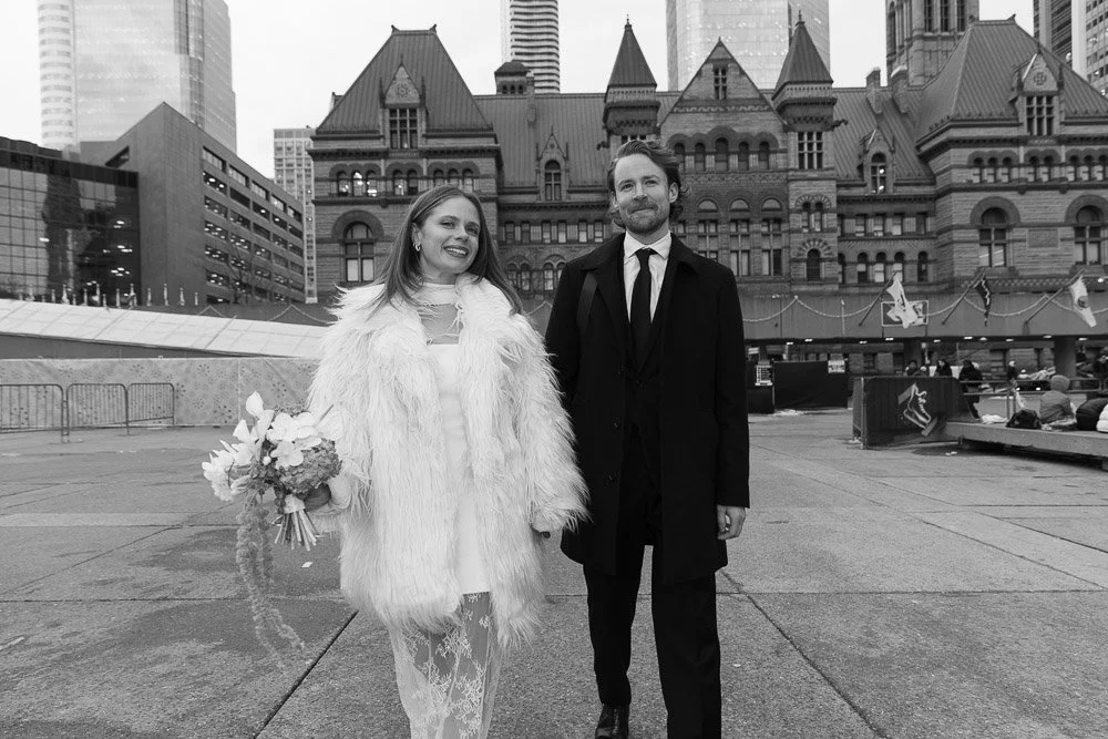 Wedding Carly and Sean - City Hall - Extra-8585.jpg