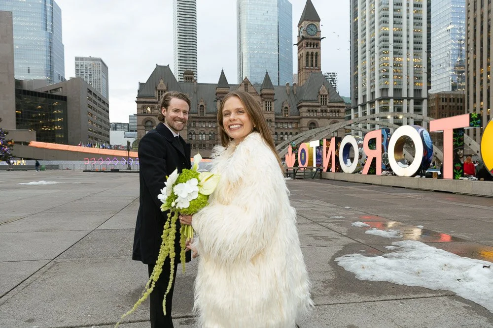 Wedding Carly and Sean - City Hall - Extra-8661.jpg