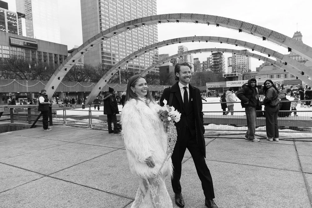Wedding Carly and Sean - City Hall - Extra-8544.jpg