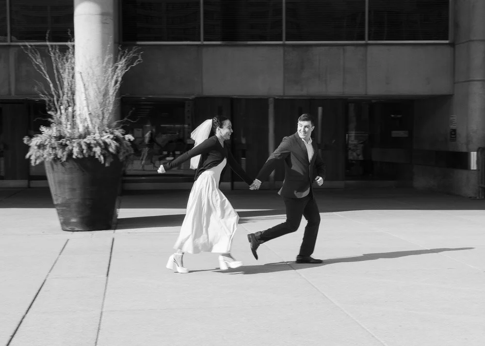 Wedding Cas and Keegan-1218.jpg