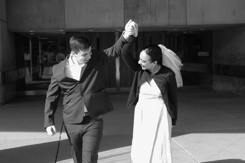 Wedding Cas and Keegan-1023.jpg