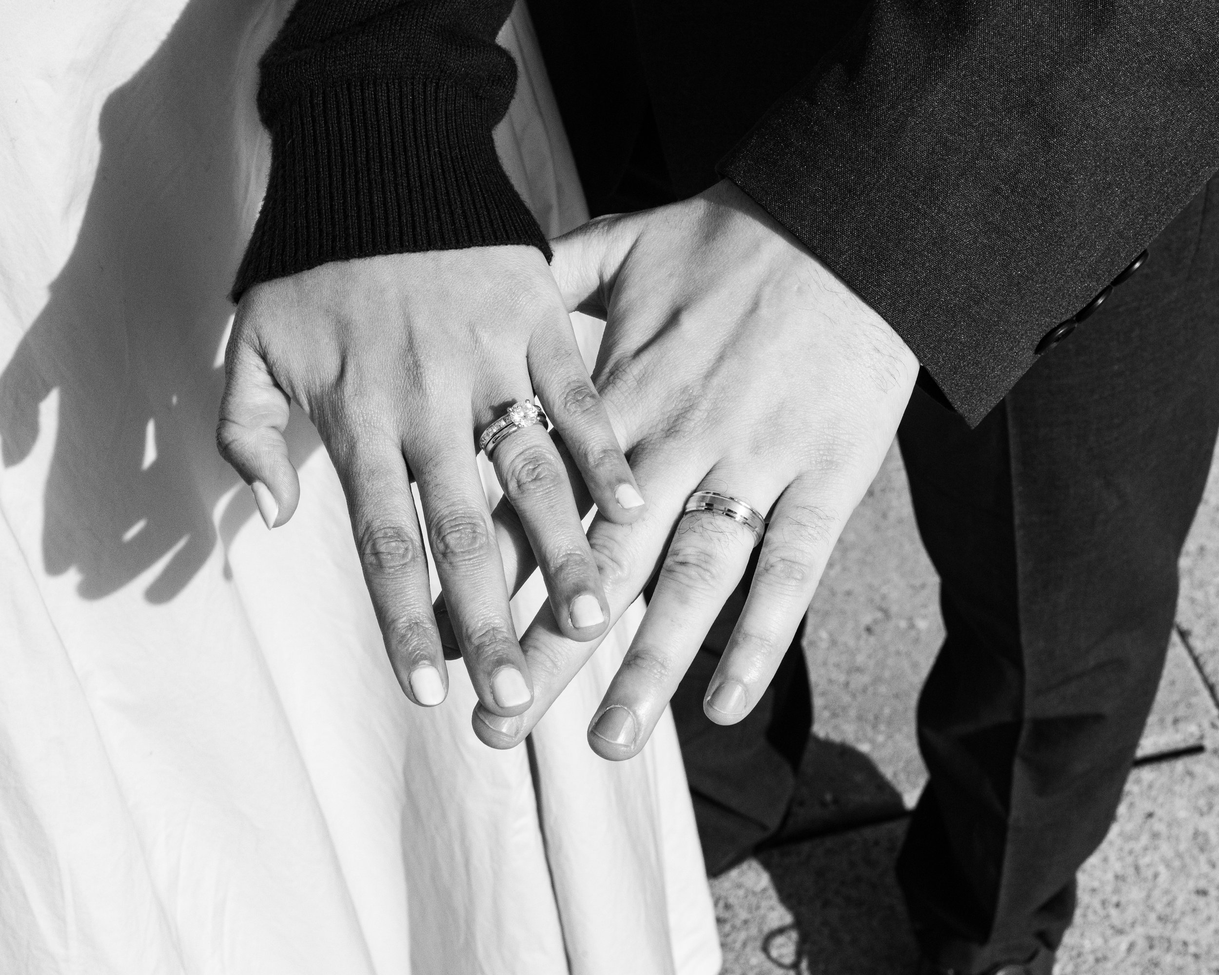 Wedding Cas and Keegan-1113.jpg