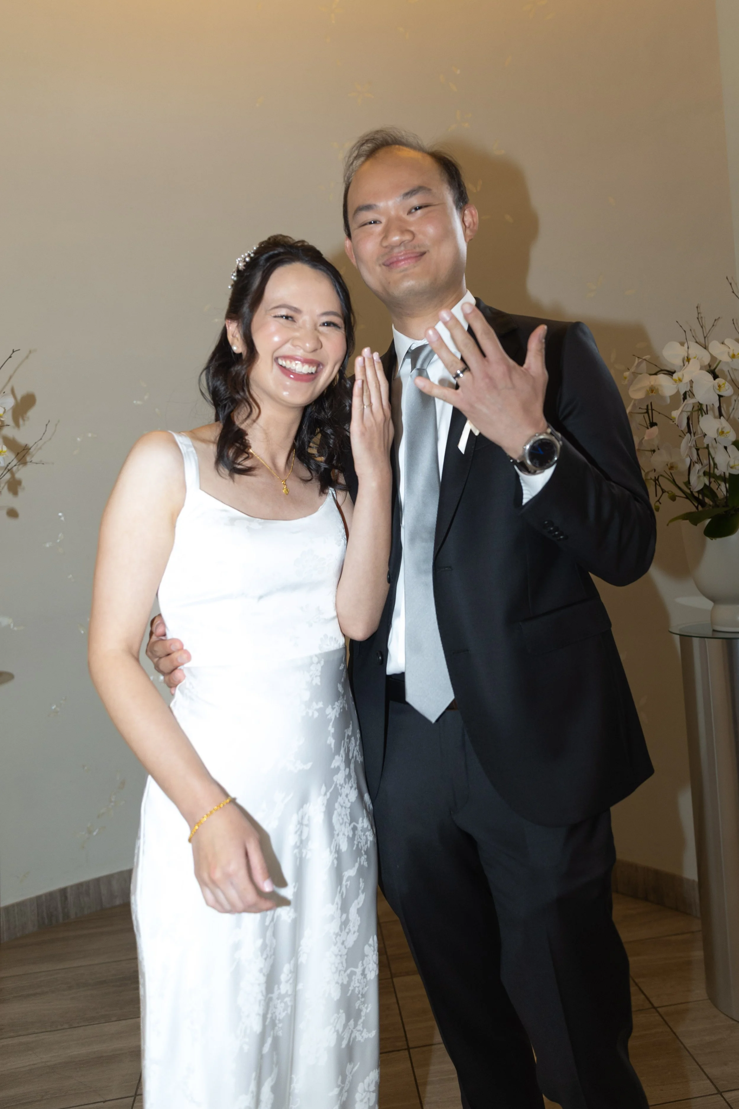 Carina and Ernest Toronto Wedding - Faves -3649.jpg