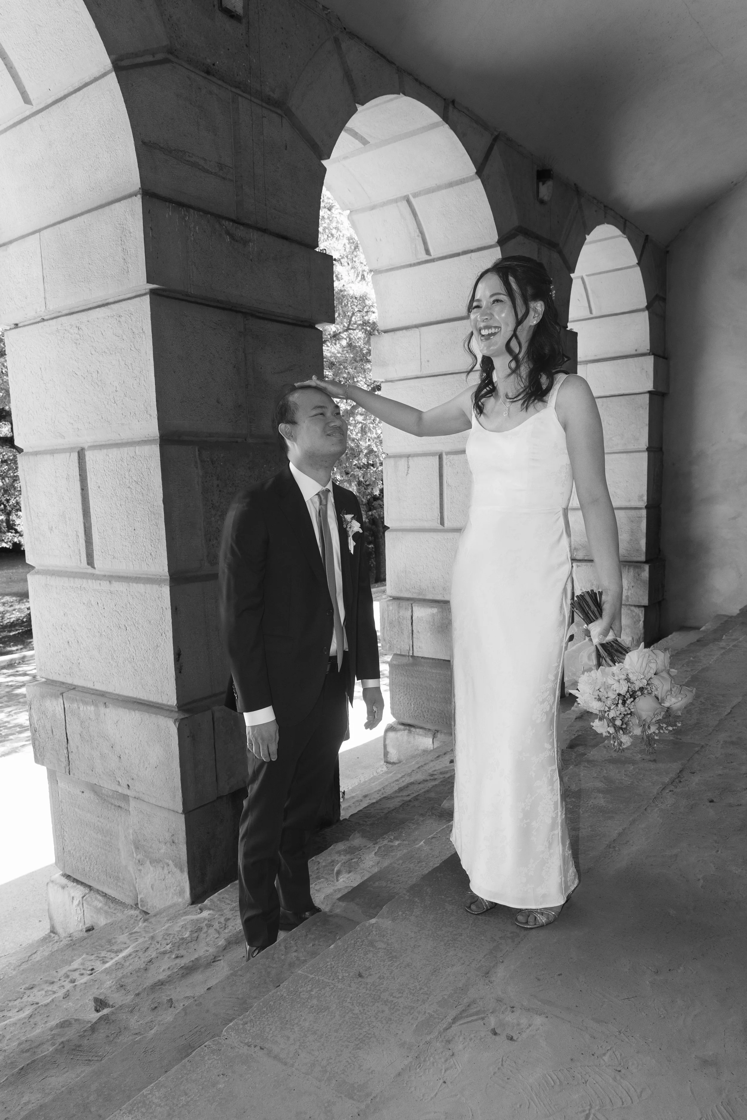 Carina and Ernest Toronto Wedding - Faves -4051.jpg