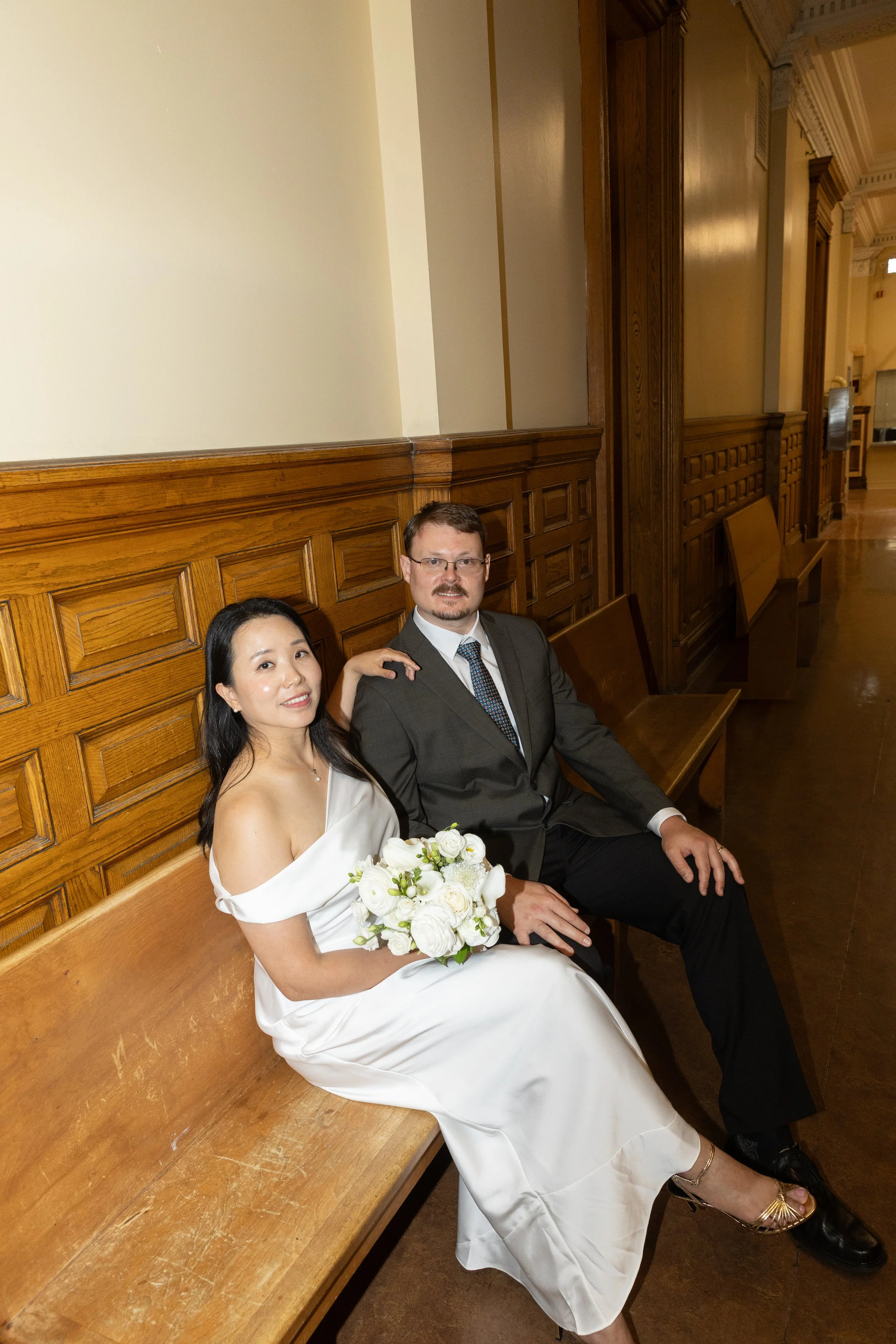 Sneak Peeks - Eunji and Jeff - Old City Hall Wedding-7037.jpg
