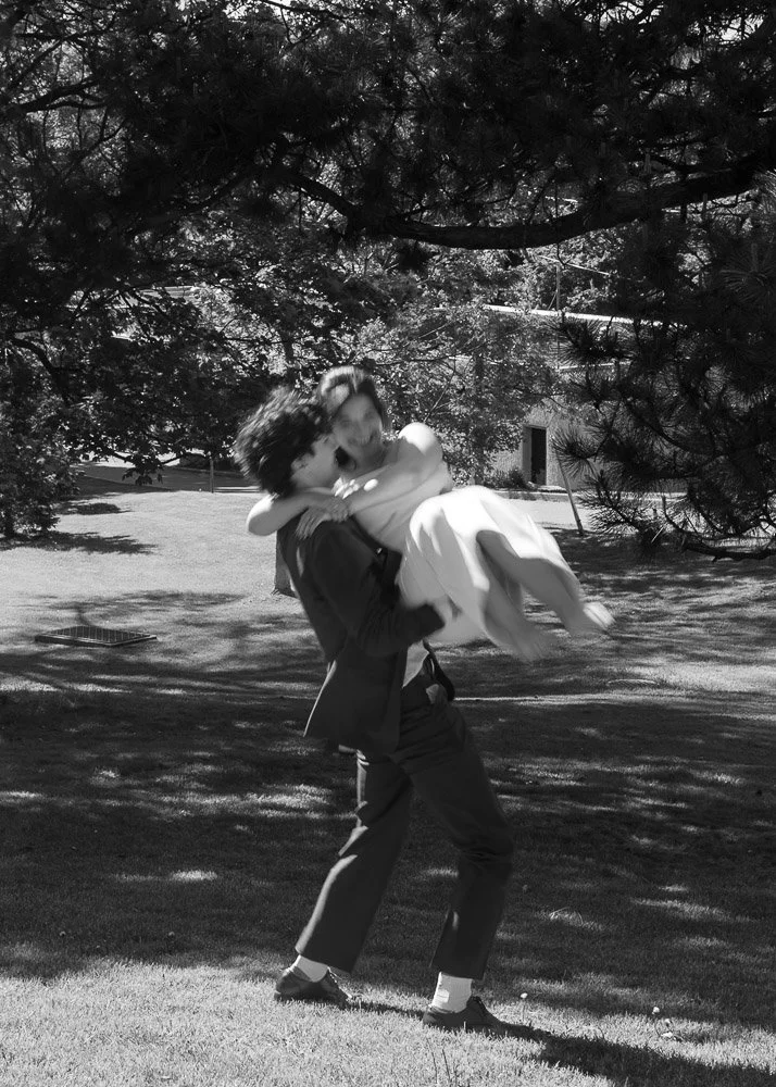 Katie and Elliot Engagement Shoot-6859.jpg