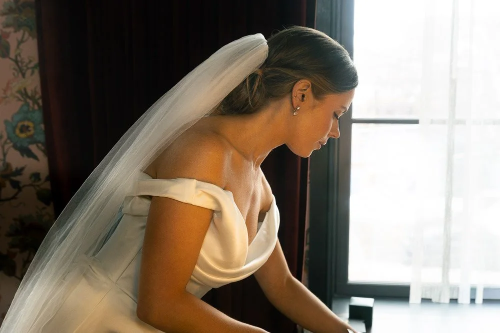 Carly and Sean Wedding Day - 01.17.2026-5338.jpg