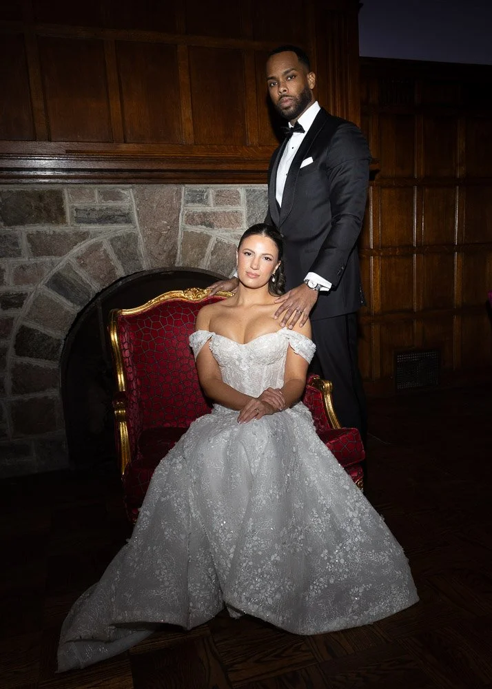 Ashleigh and Daniel - Graydon Hall -9798-3.jpg