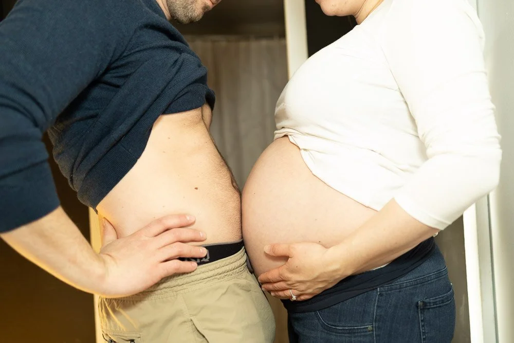 Maternity Shoot - Ruza and Bryan -4890-2.jpg