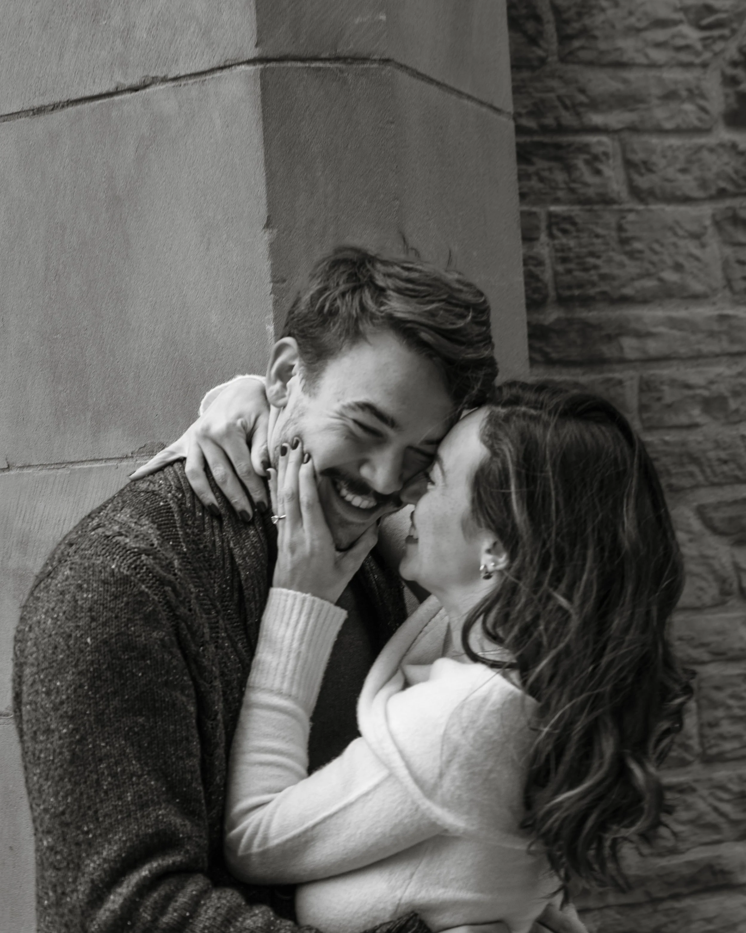 Engagement Shoot Rosie and Tyler-4934.jpg