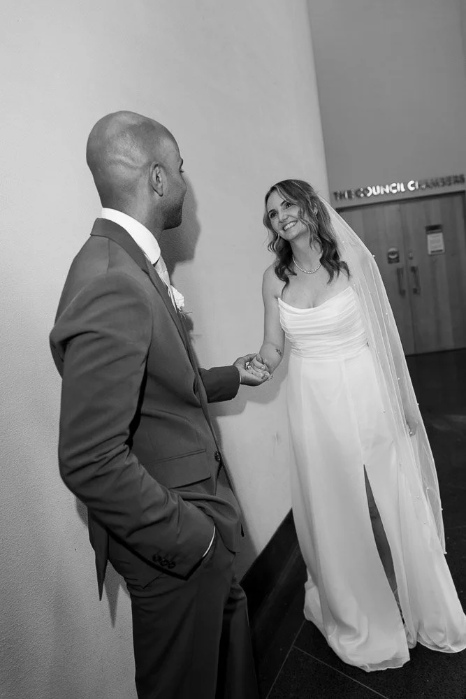Myra and Christian - City Hall Wedding - 190626-2484-12.jpg