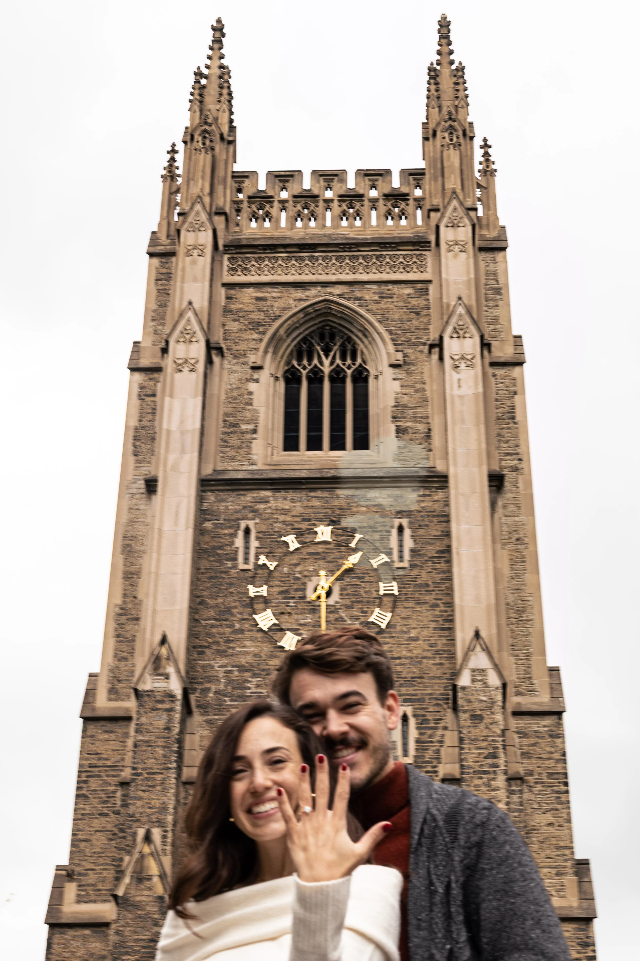 Engagement - Rosie and Tyler-4727.jpg
