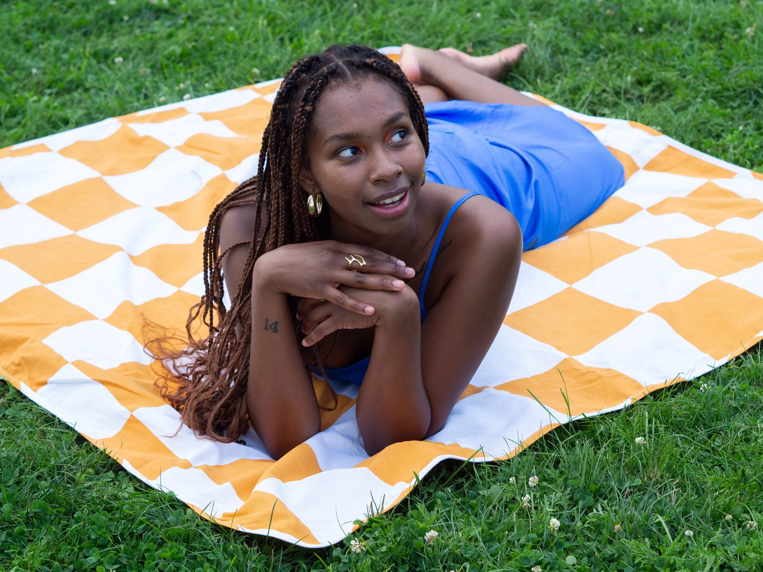 TWPC JULY EDITION-1157.jpg