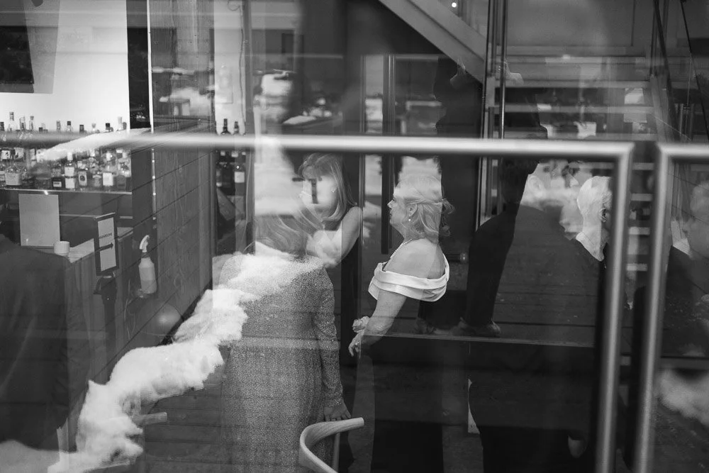 detail-18.jpg