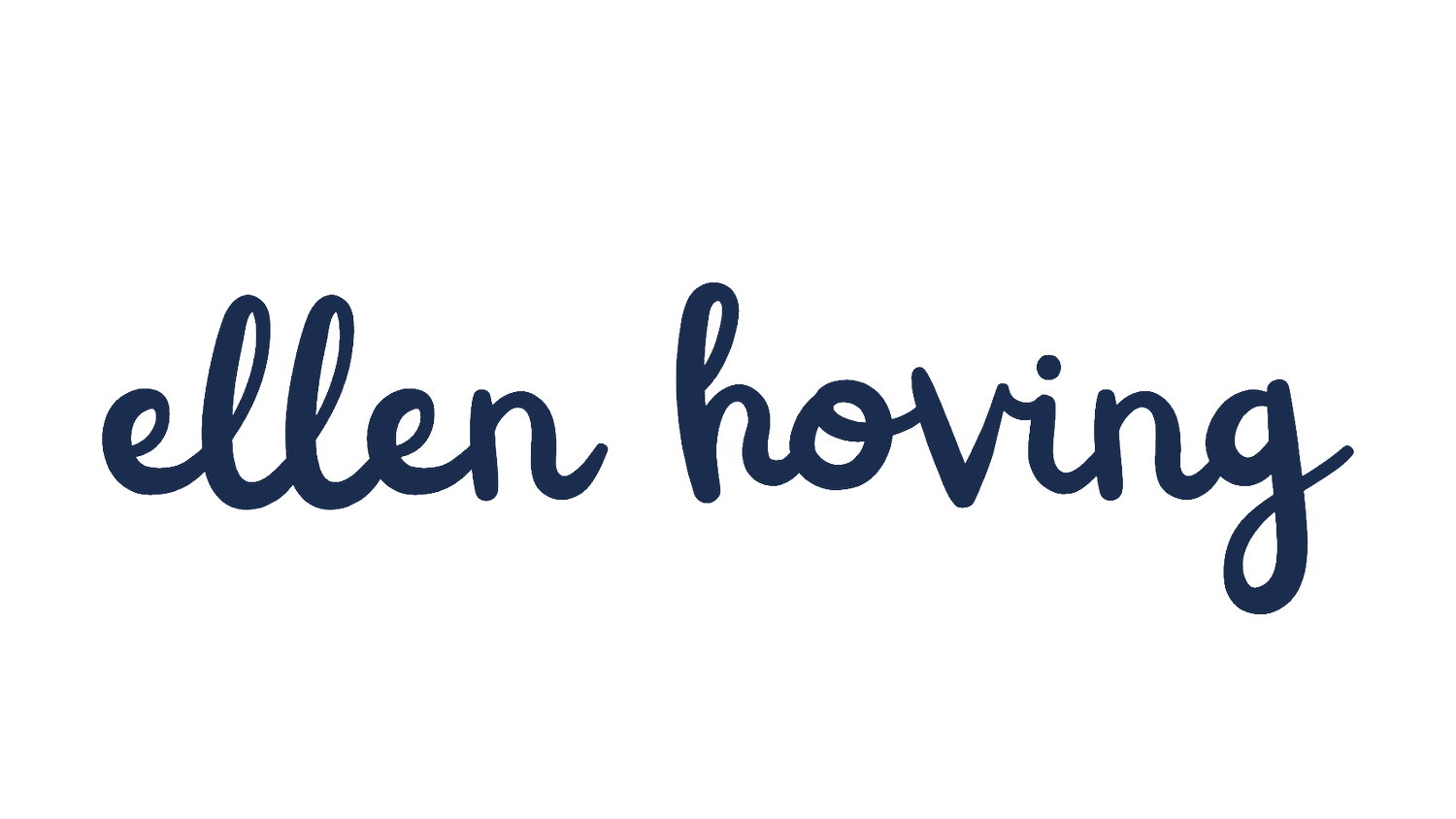 Your Site Title