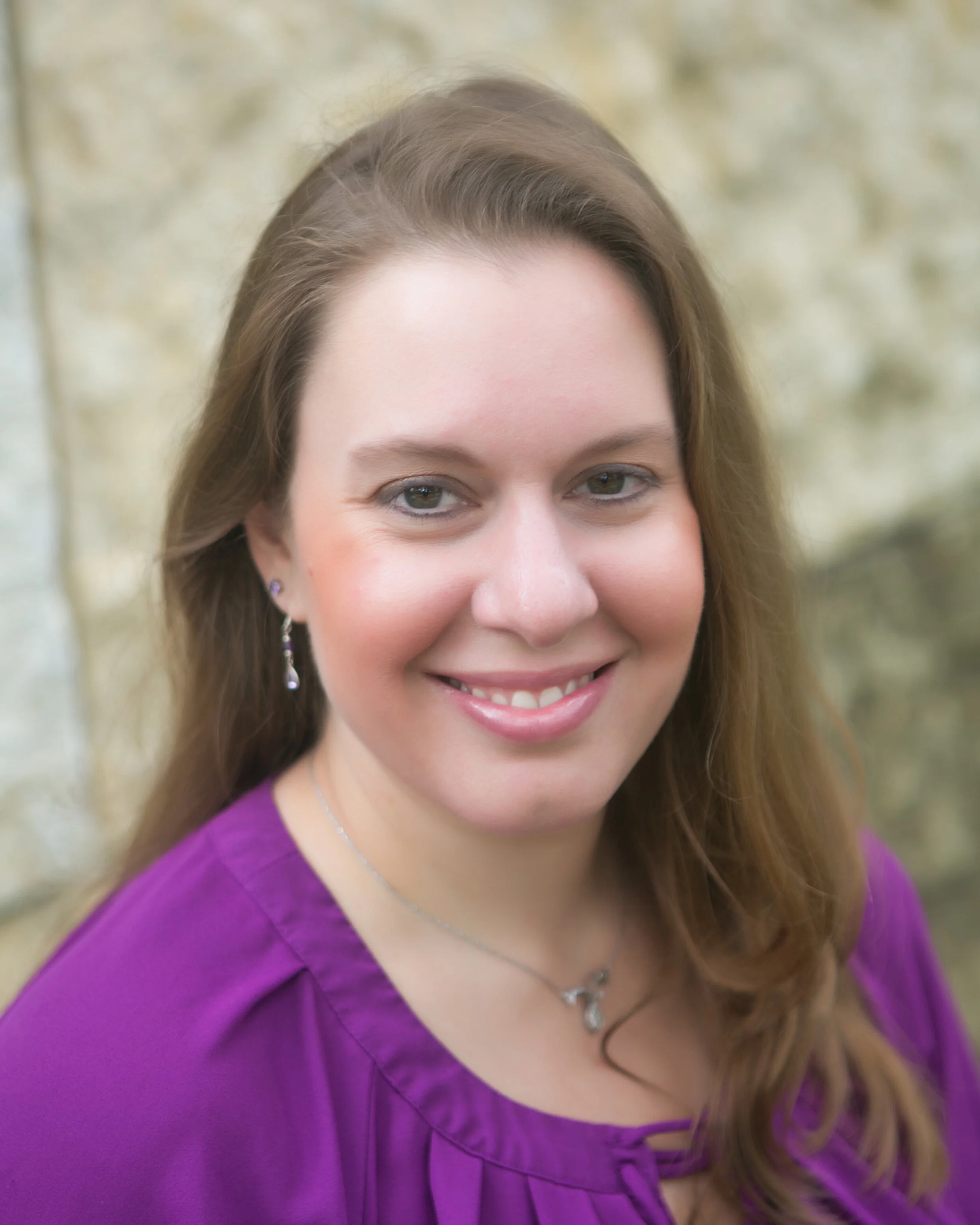 Rebecca C.jpg