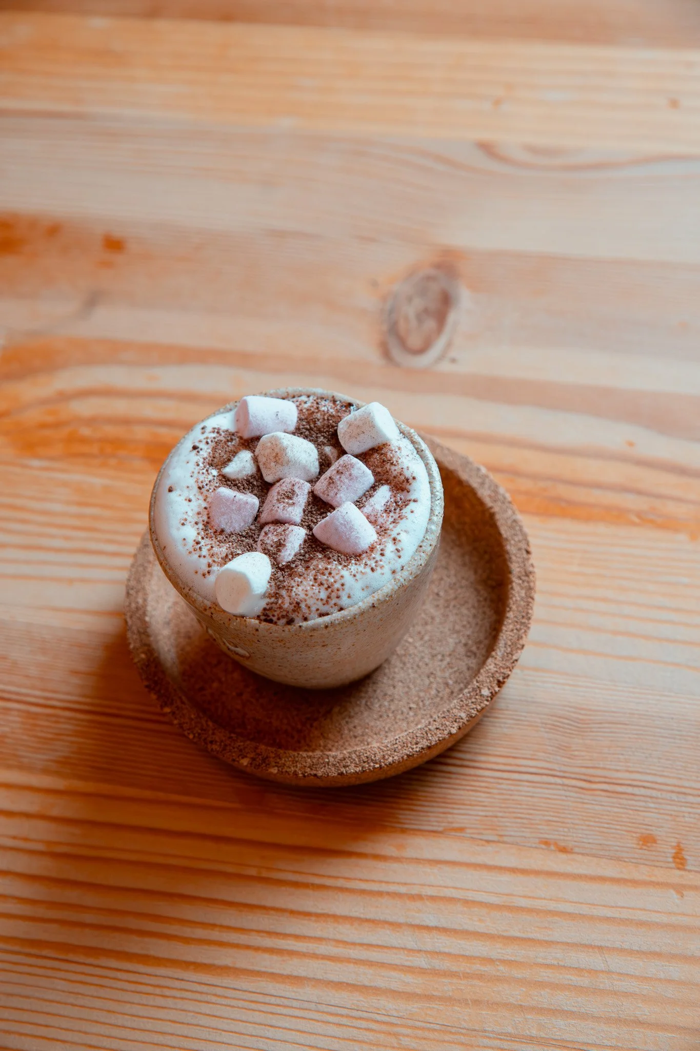 Tyfuccino 
