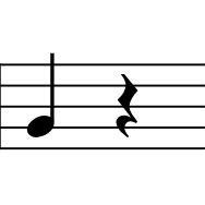 SOLO