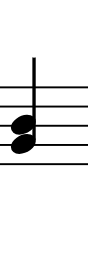 DUET