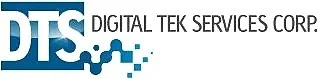 dtsmodel.com