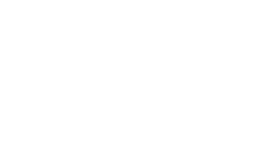 The Fall Fondo