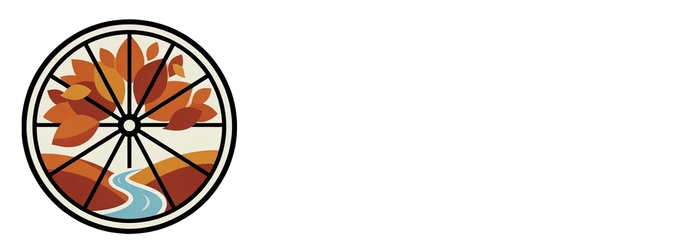 The Fall Fondo