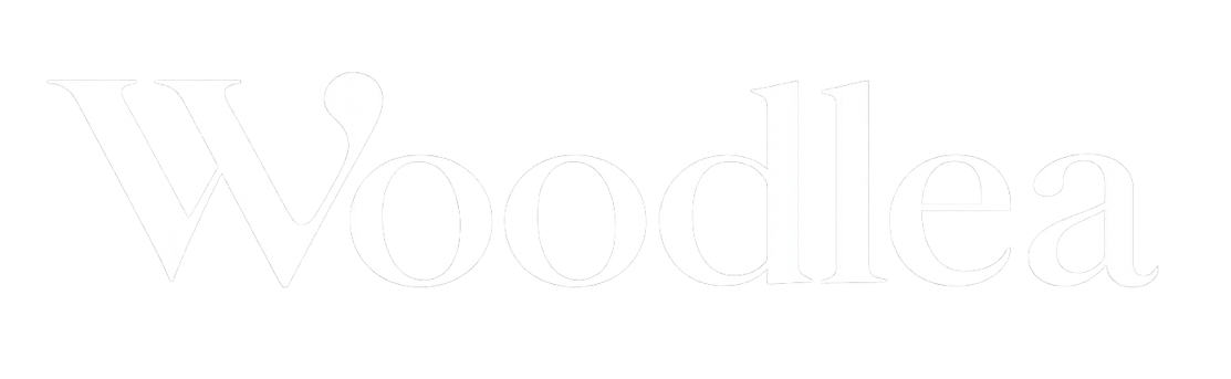 Woodlea 