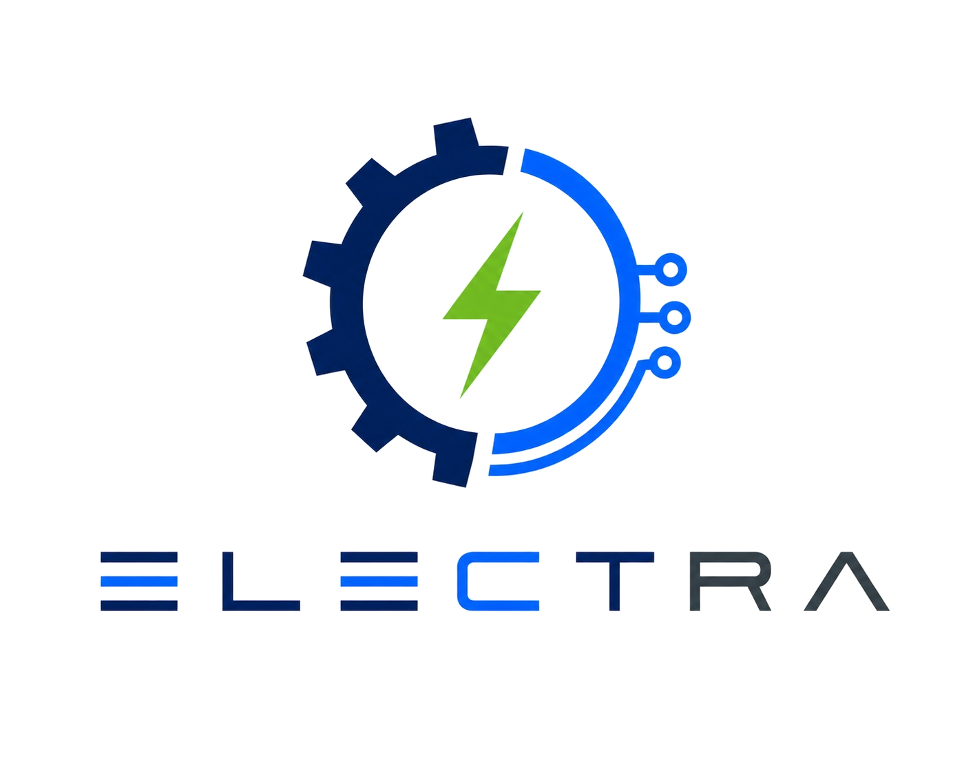 Electric Ground Support Equipment Built for the Modern Ramp