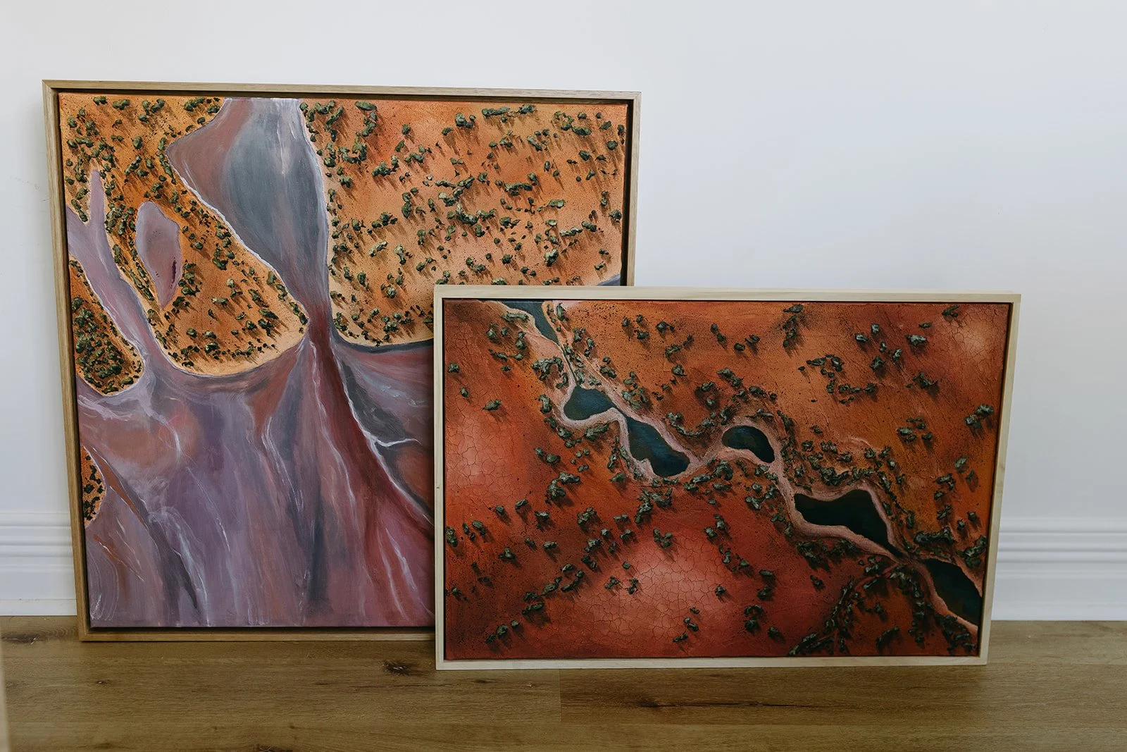 IMG_6246.jpeg