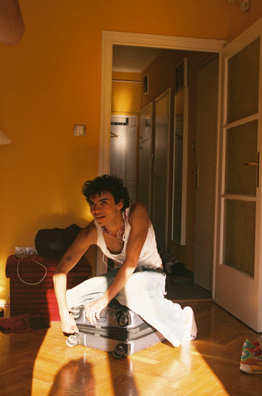 23960AD000001-R2-027-12.jpg