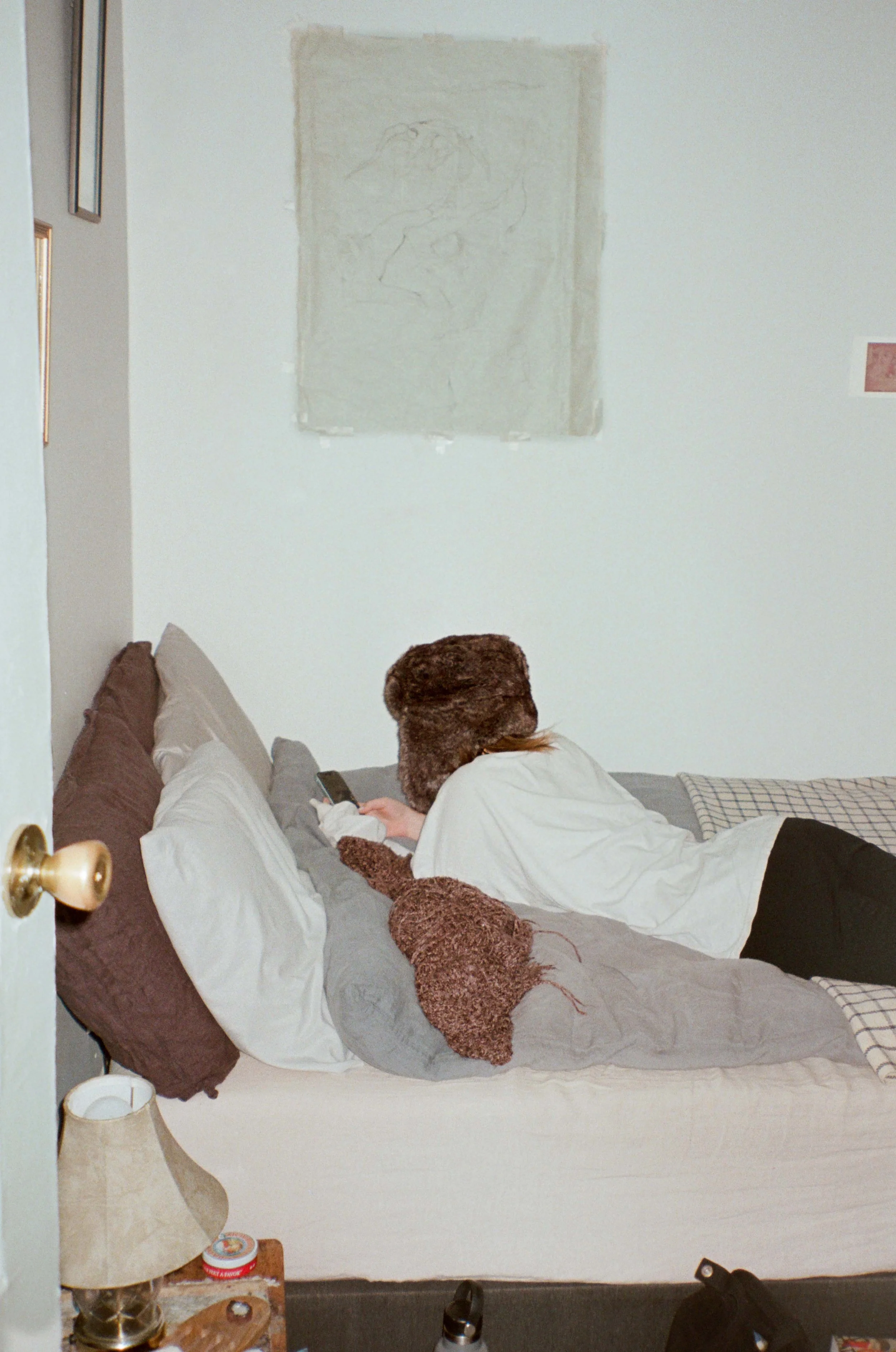 0032-3.jpg