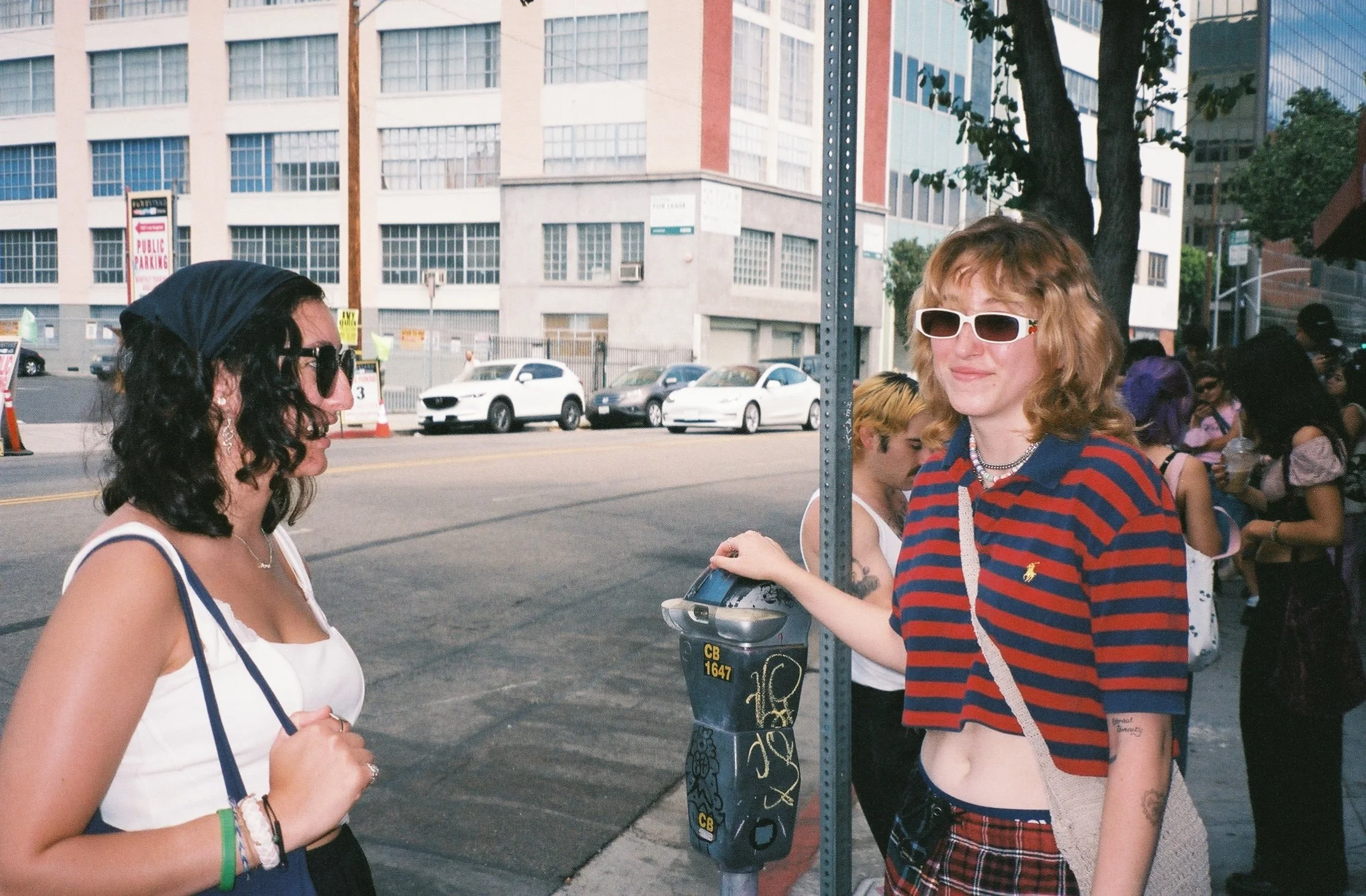 Ronnie and Arianna.jpg