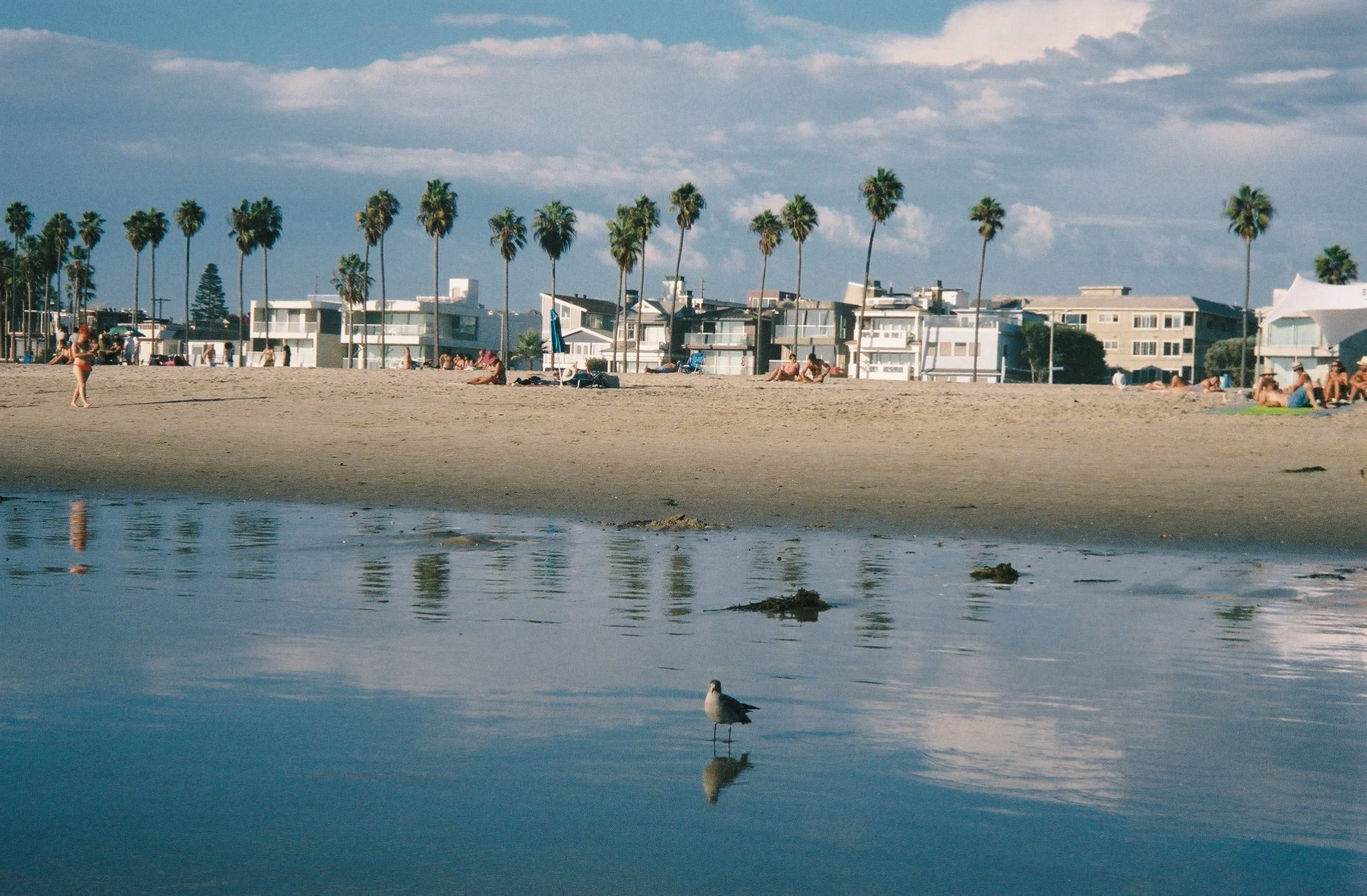 California