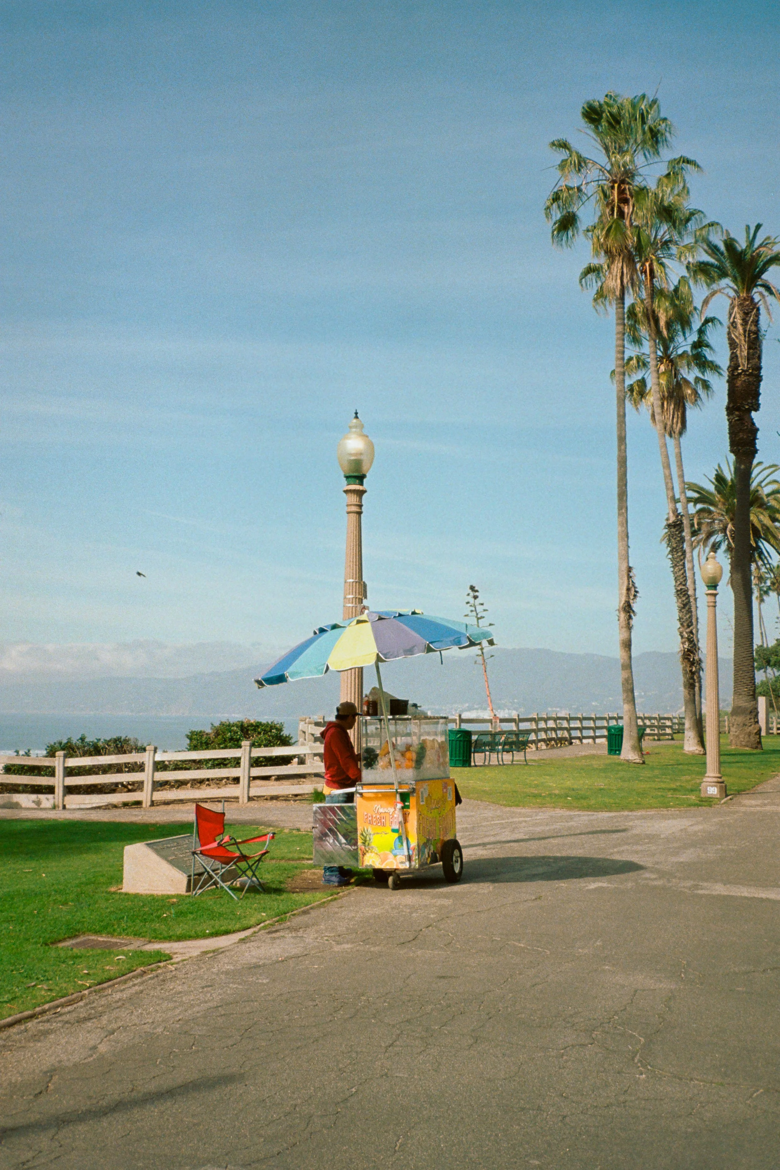 02292024-1.jpg