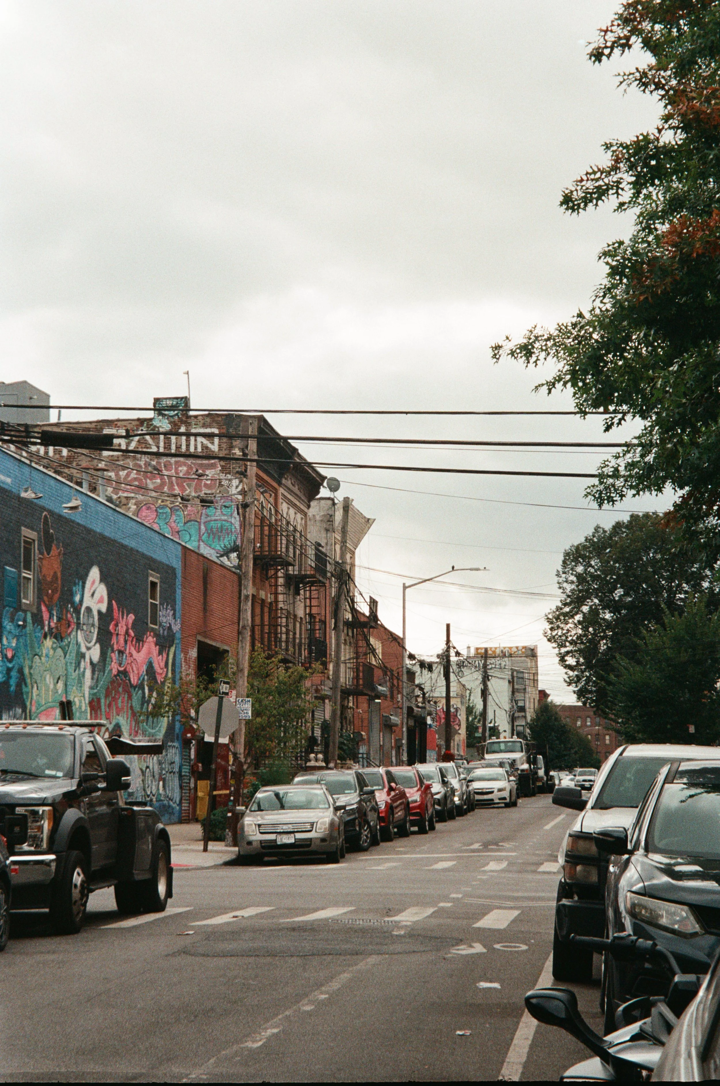 09242024-11.jpg