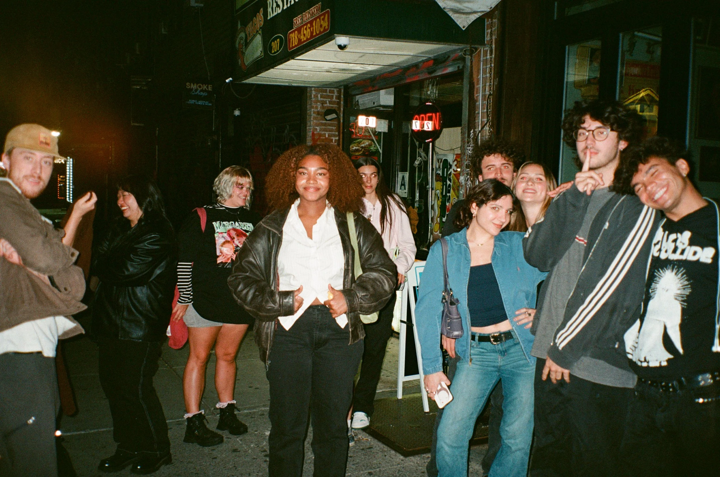 09242024-14.jpg