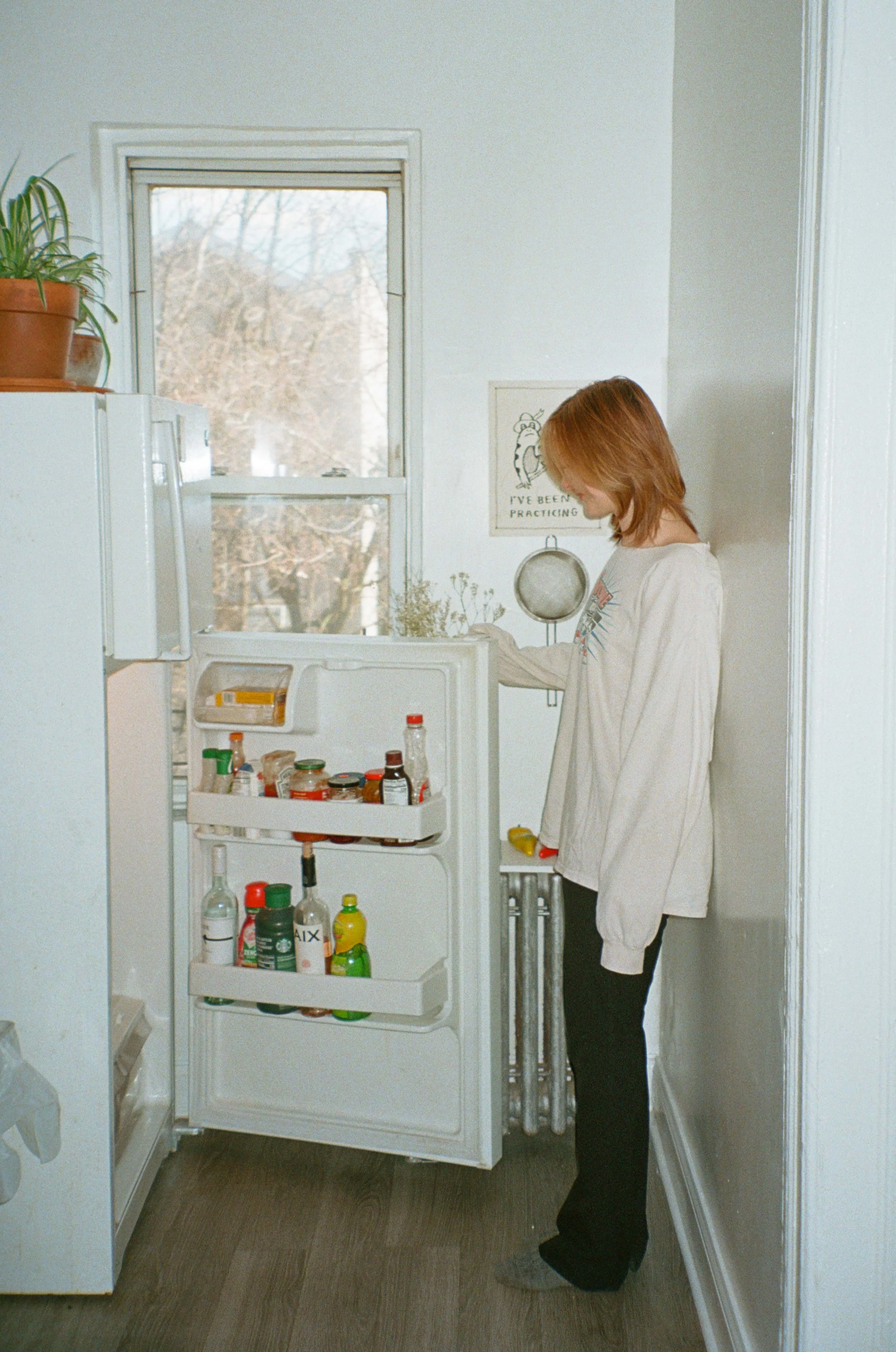 003-1.jpg