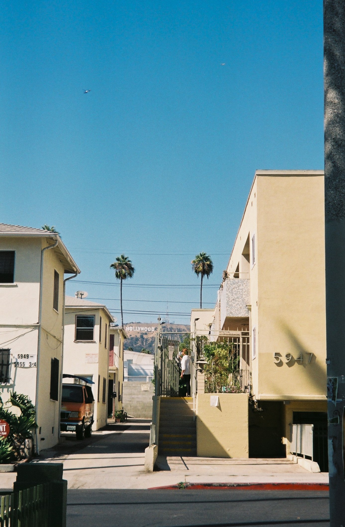 LA.jpg