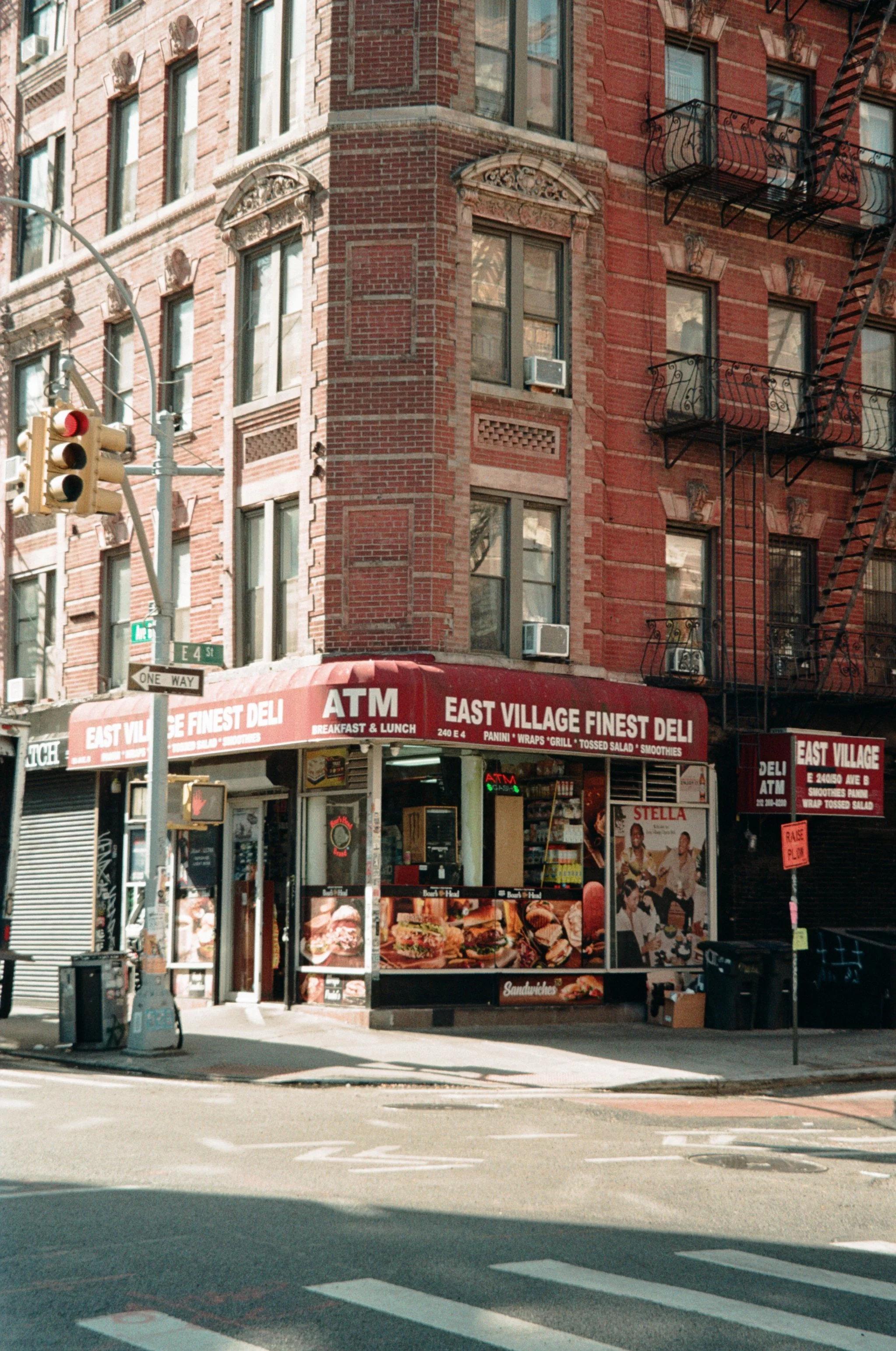 10292024-7.jpg