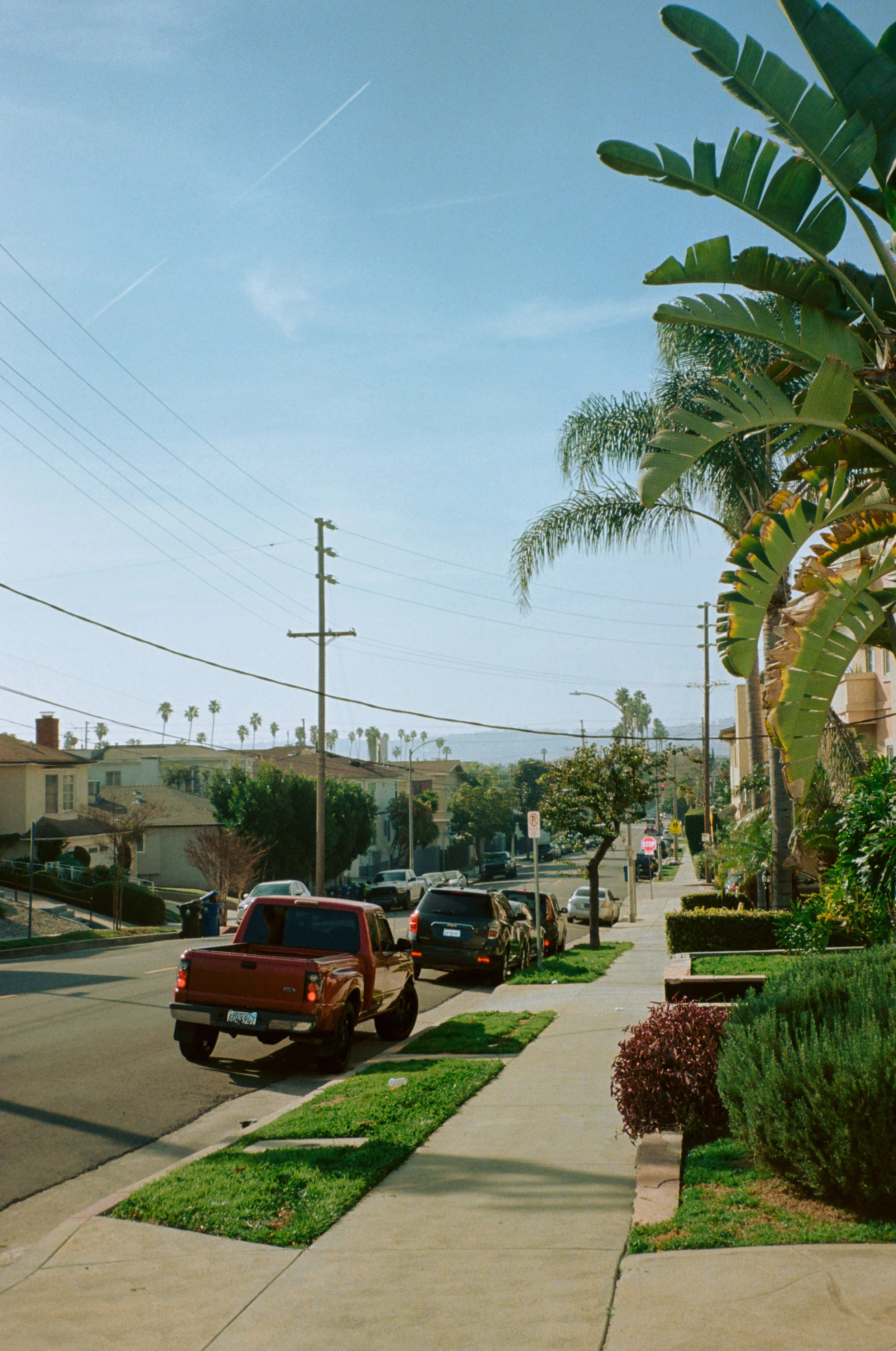 02292024-6.jpg