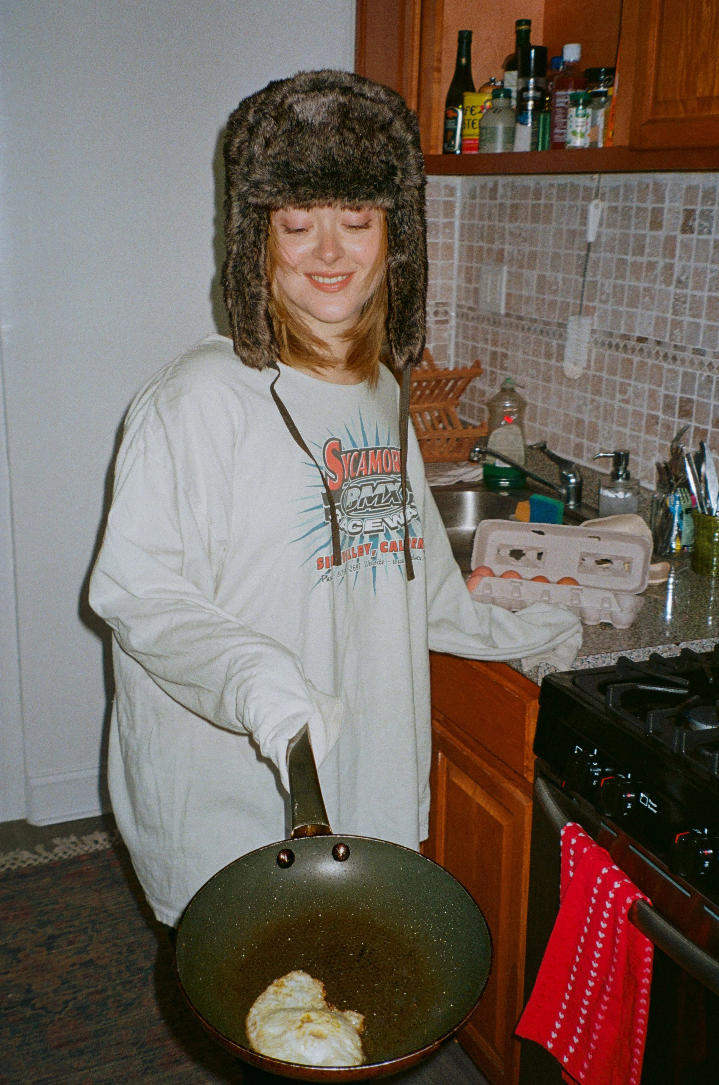 0011-1.jpg