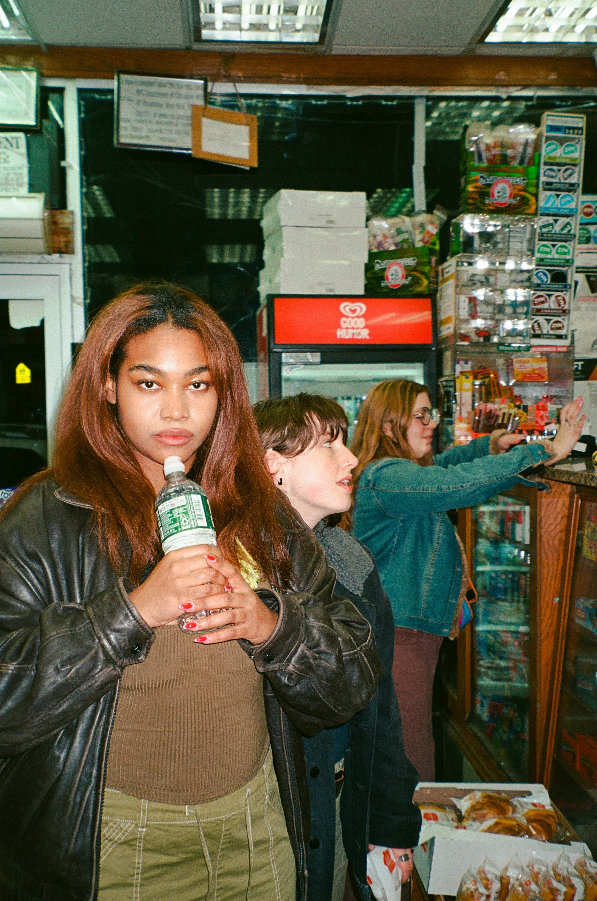 0020.jpg