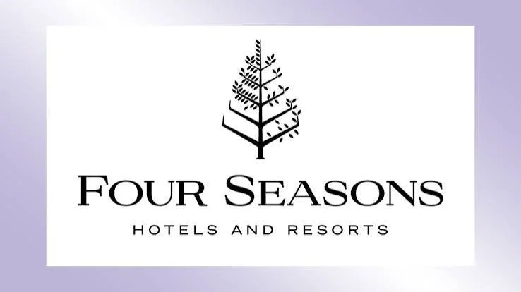 Four Seasons