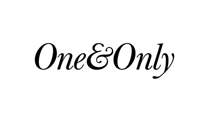 One&Only Resorts
