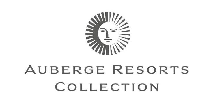 Auberge Resorts Collection