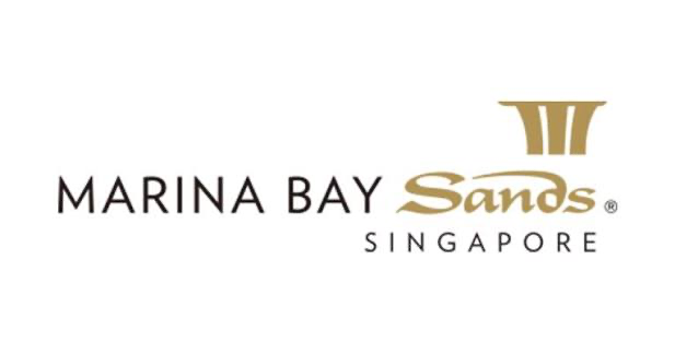 Marina Bay Sands