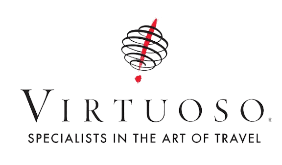 Virtuoso